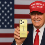 Trump T1 Phone Review: Will It Win Over U.S. Consumers?