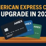 Powerful American Express Card Upgrade 2025
