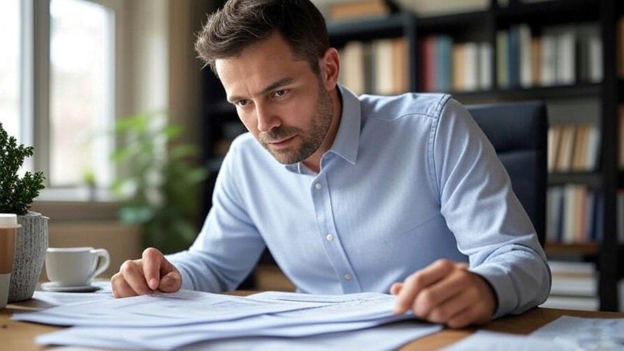 Annuity Investment Strategy: Secure & Powerful Retirement at 30 2 Annuity Investment Strategy: Secure & Powerful Retirement at 30