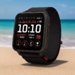 Garmin Venu X1 Review – Is It Worth the Hype in 2025