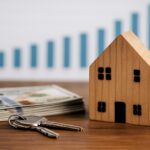 When Will Mortgage Rates Drop Back to 6%? Expert Predictions for U.S. Homebuyers in 2025