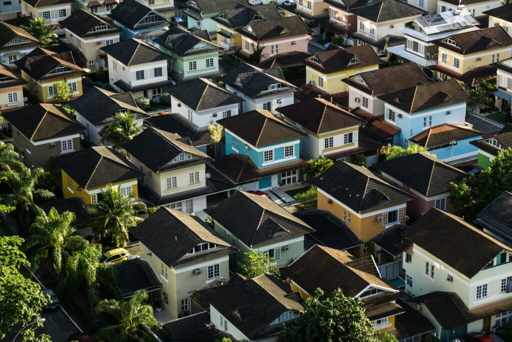 When Will Mortgage Rates Drop Back to 6%? Expert Predictions for U.S. Homebuyers in 2025 2 When Will Mortgage Rates Drop Back to 6%? Expert Predictions for U.S. Homebuyers in 2025
