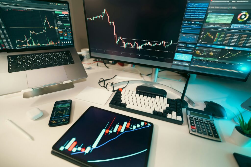 The Incredible Bitcoin Journey from 2011 to 2025
