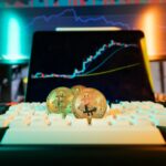 The Incredible Bitcoin Journey from 2011 to 2025