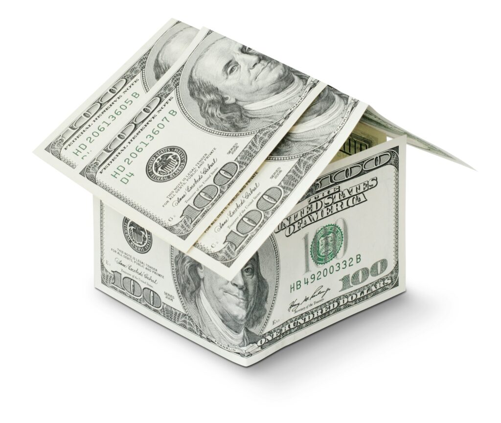 Top 3 Home Loans: Best Mortgage Options for Americans in 2025 2 Top 3 Home Loans: Best Mortgage Options for Americans in 2025