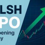BLSH IPO 2025