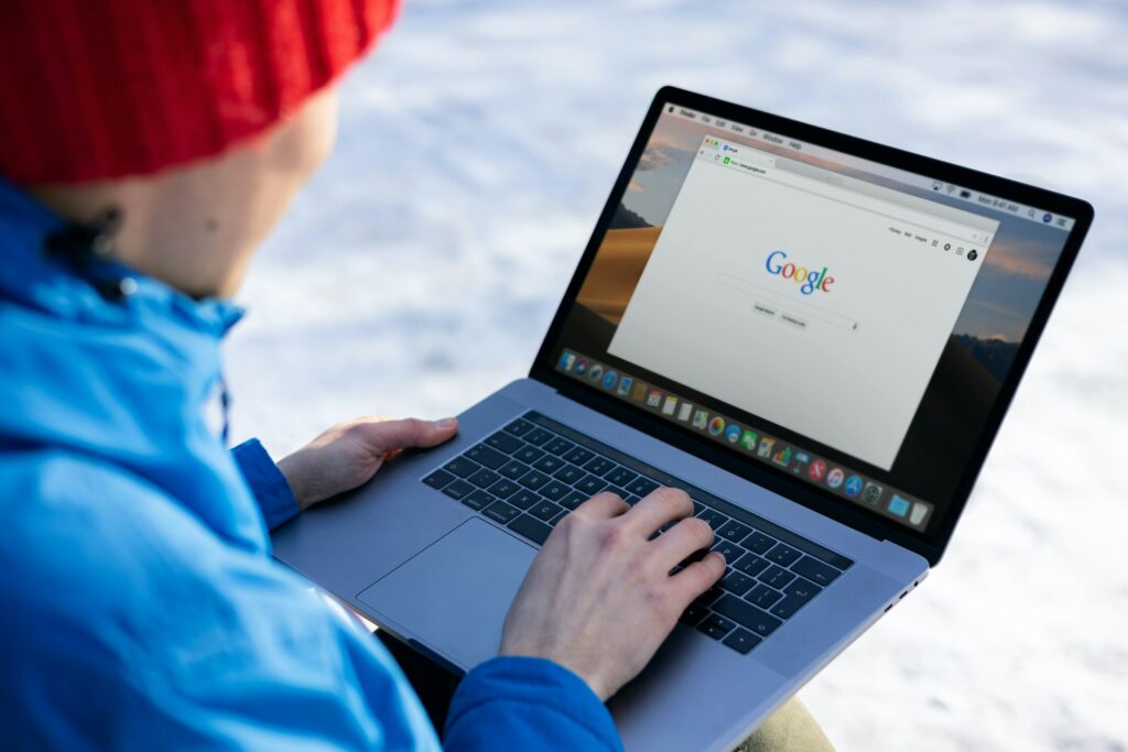 Top 5 Best Freelance Sites in USA (2025) With Proven Strategies to Succeed