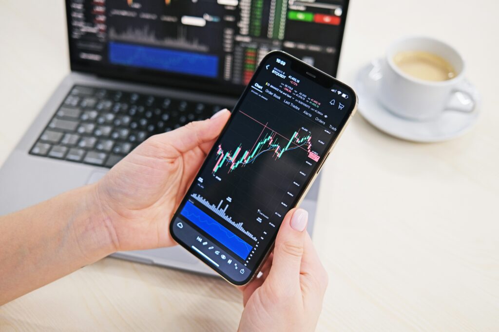 Top U.S. Penny Stocks August 2025 – Explosive Winners This Month