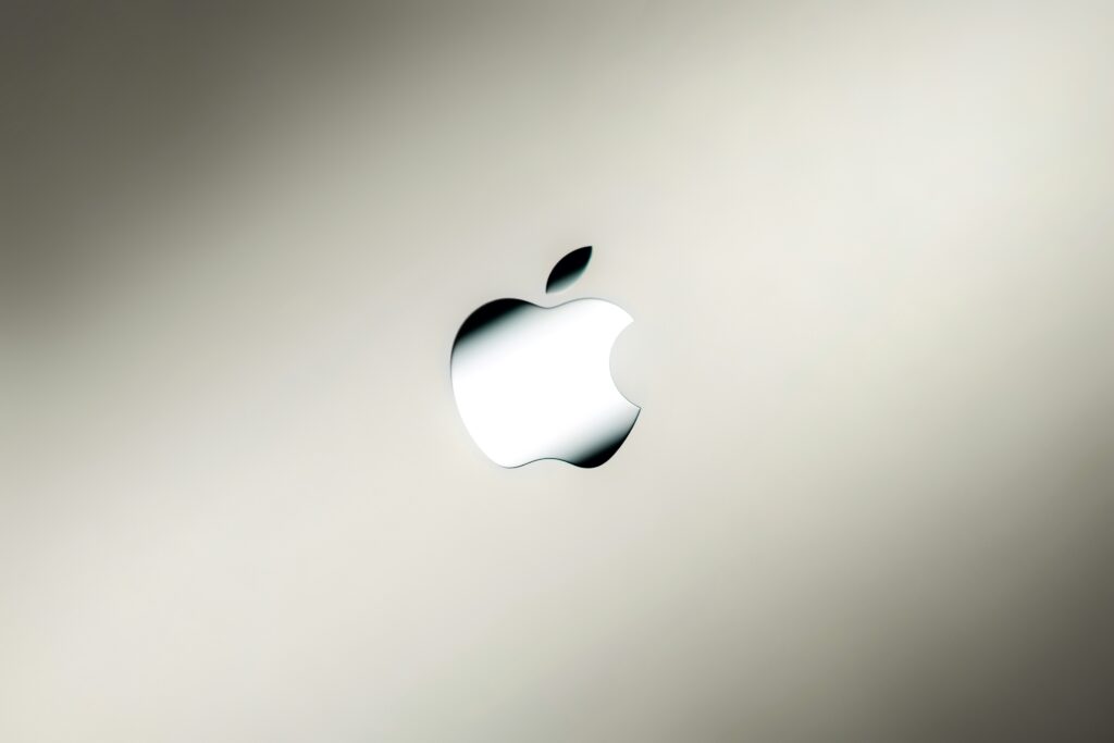 Apple Event 2025 Highlights