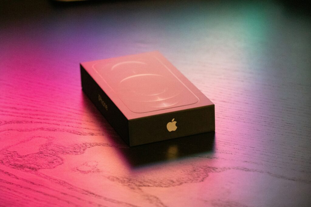 Apple Event 2025 Highlights