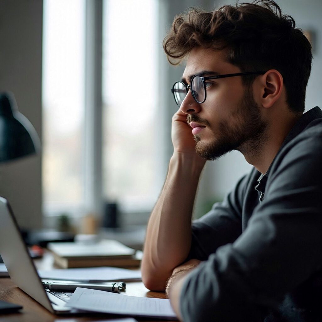 Top AI Tools 2025 for USA Professionals – The Ultimate Productivity Boost