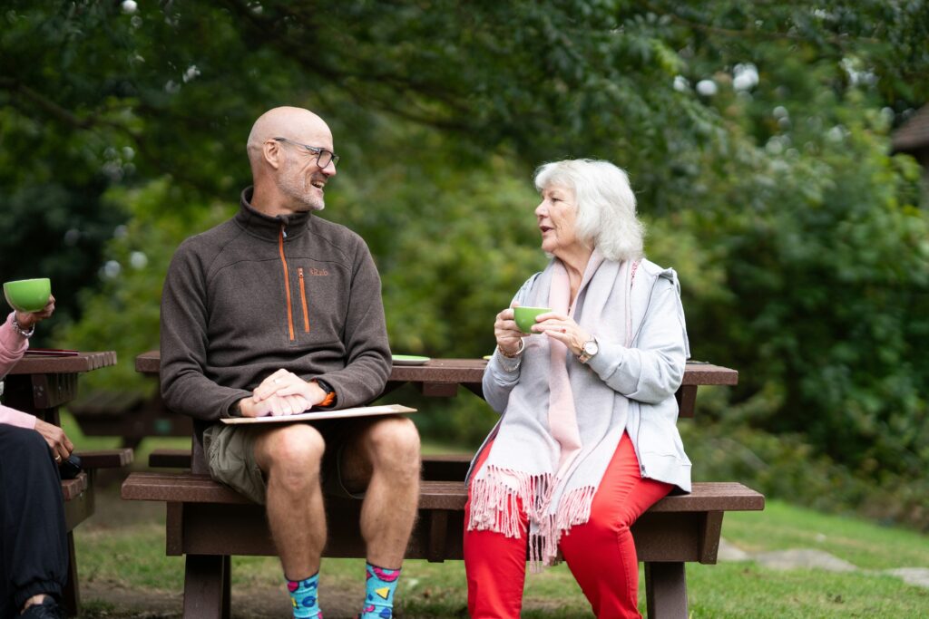 Complete Guide to Retirement Savings: What is 401(k) in USA 2025