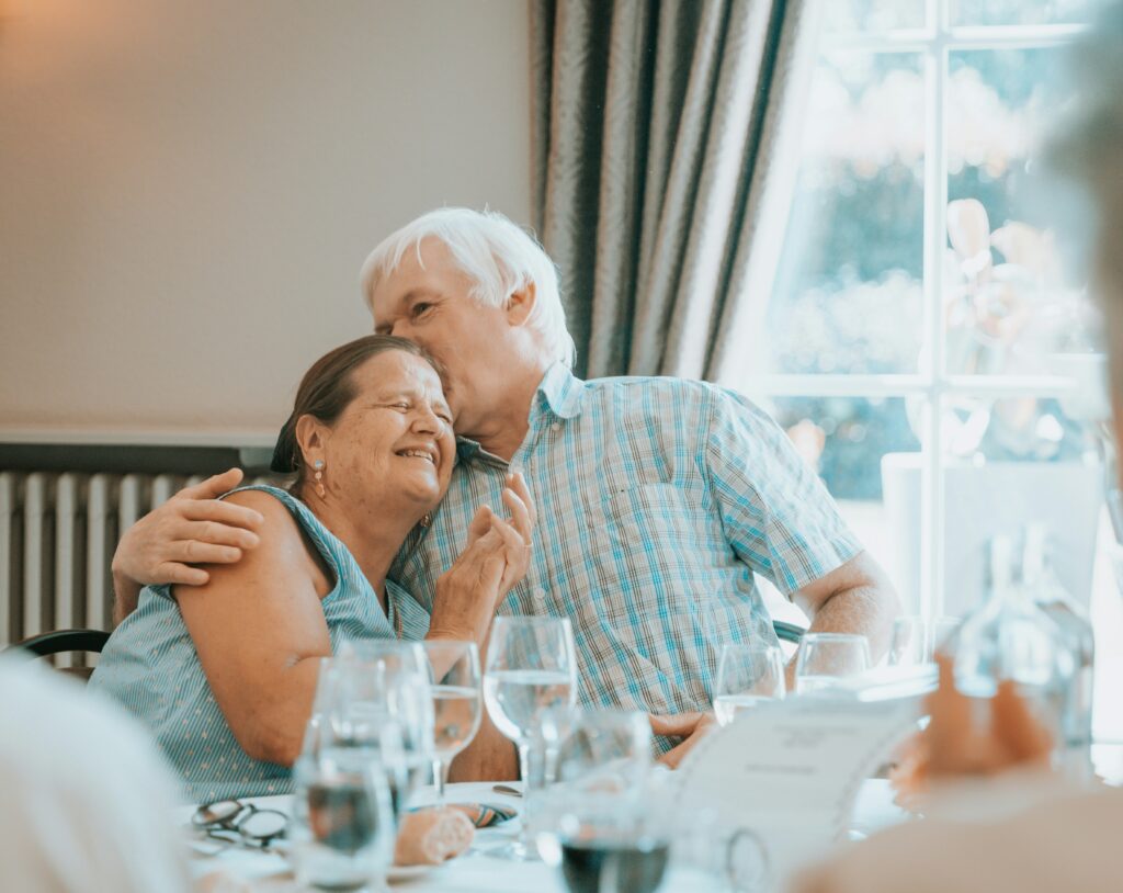 Complete Guide to Retirement Savings: What is 401(k) in USA 2025